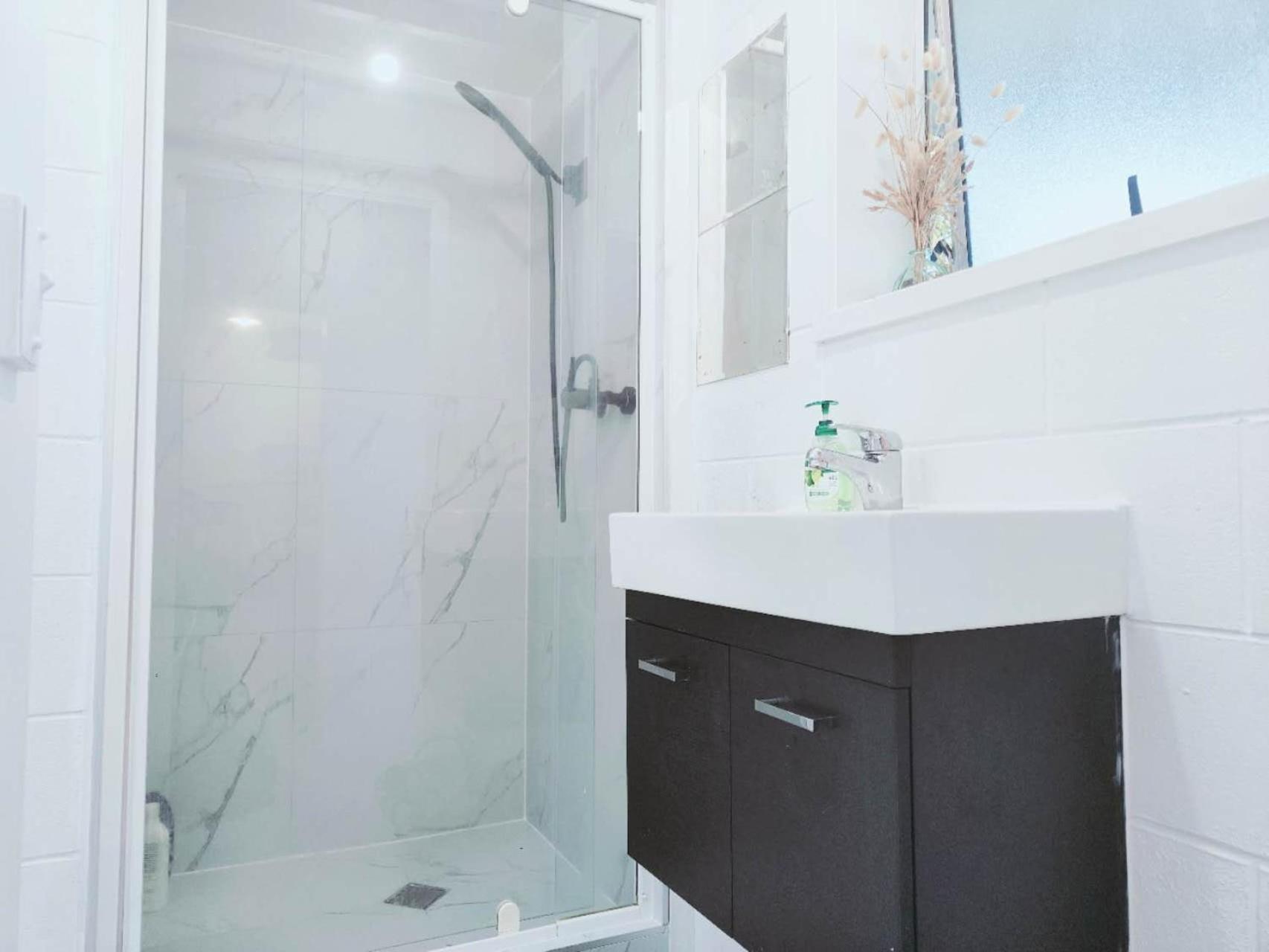 Sunny Cosy Rooms In Auckland Nice Garden Bush View Номер фото