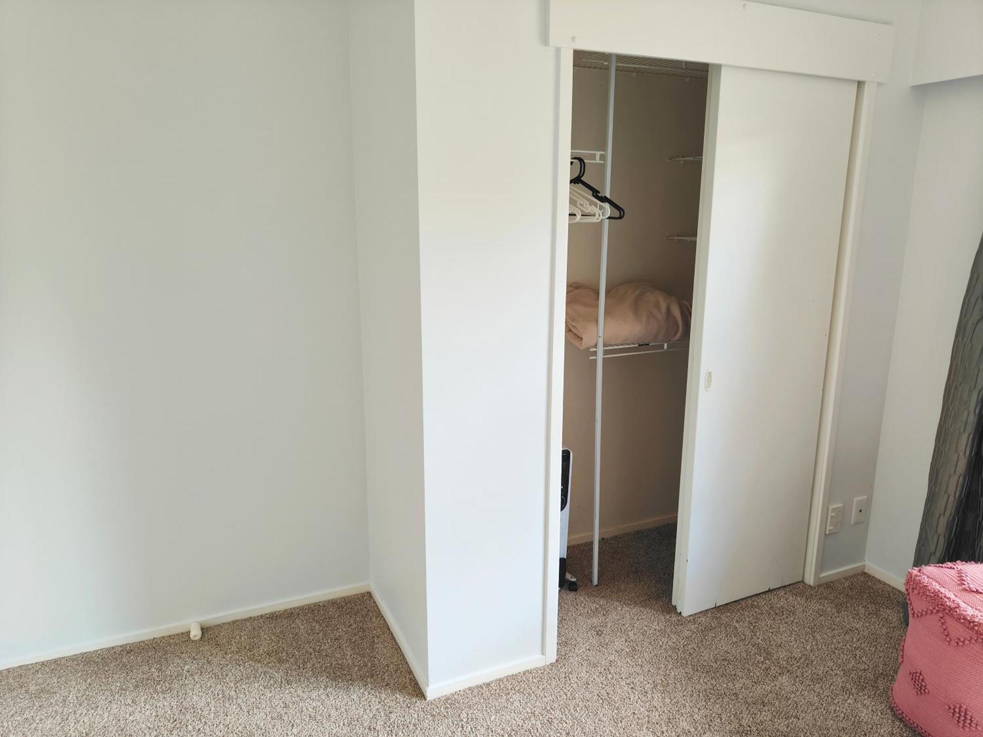Sunny Cosy Rooms In Auckland Nice Garden Bush View Экстерьер фото